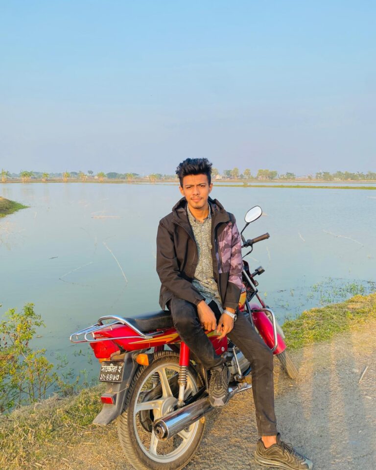 Instagram post from rukunuzzaman.shaon. This post is in position 15.