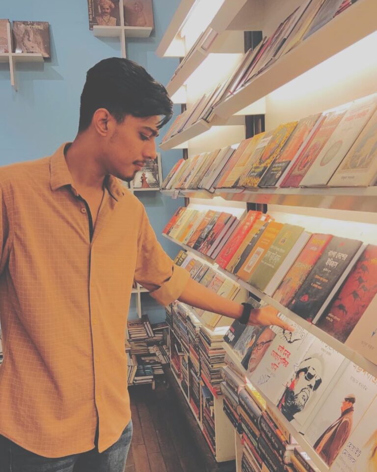 Instagram post from rukunuzzaman.shaon. This post is in position 9.