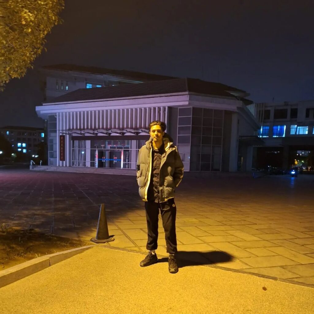 Instagram post from rukunuzzaman.shaon. This post is in position 1.