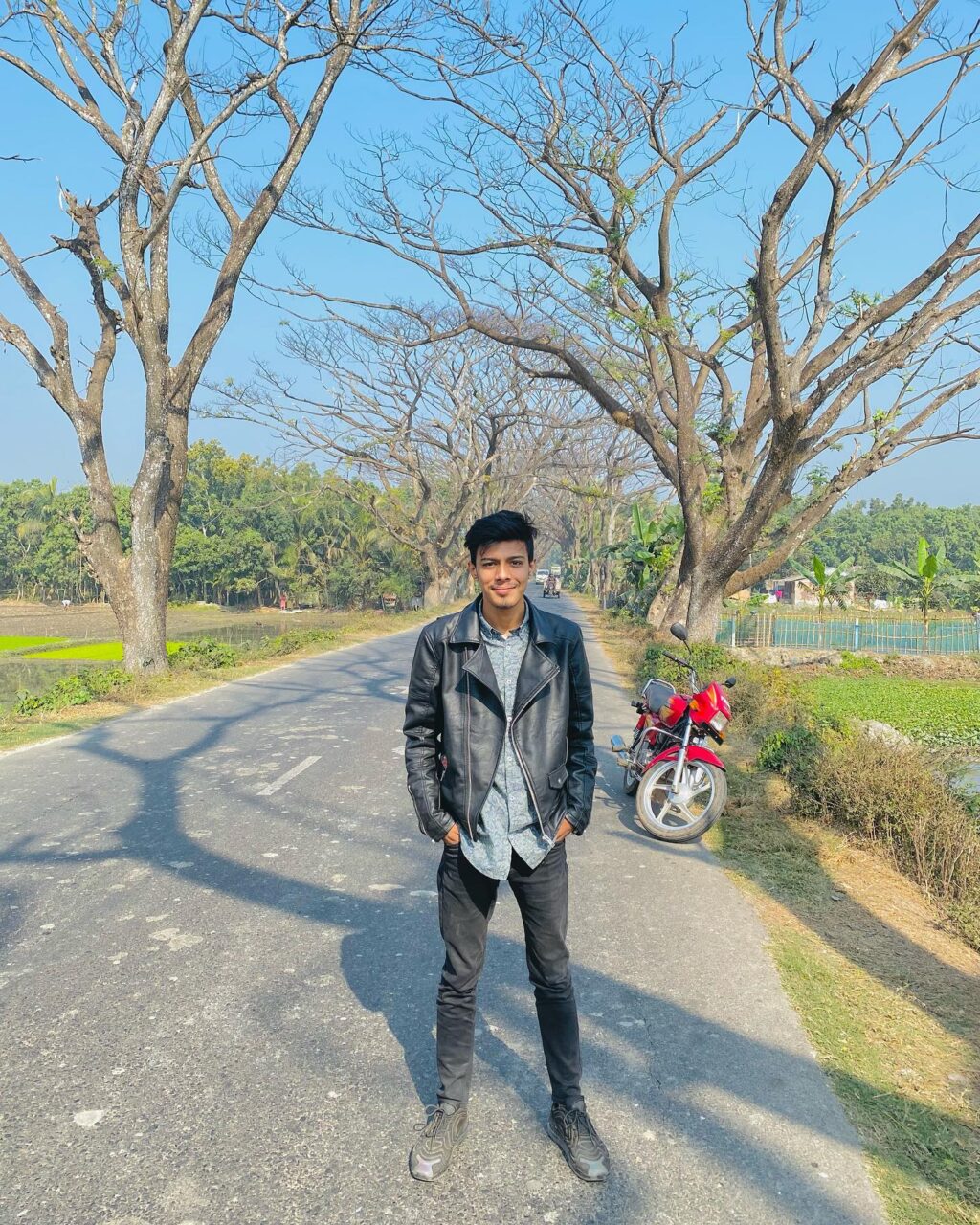 Instagram post from rukunuzzaman.shaon. This post is in position 11.