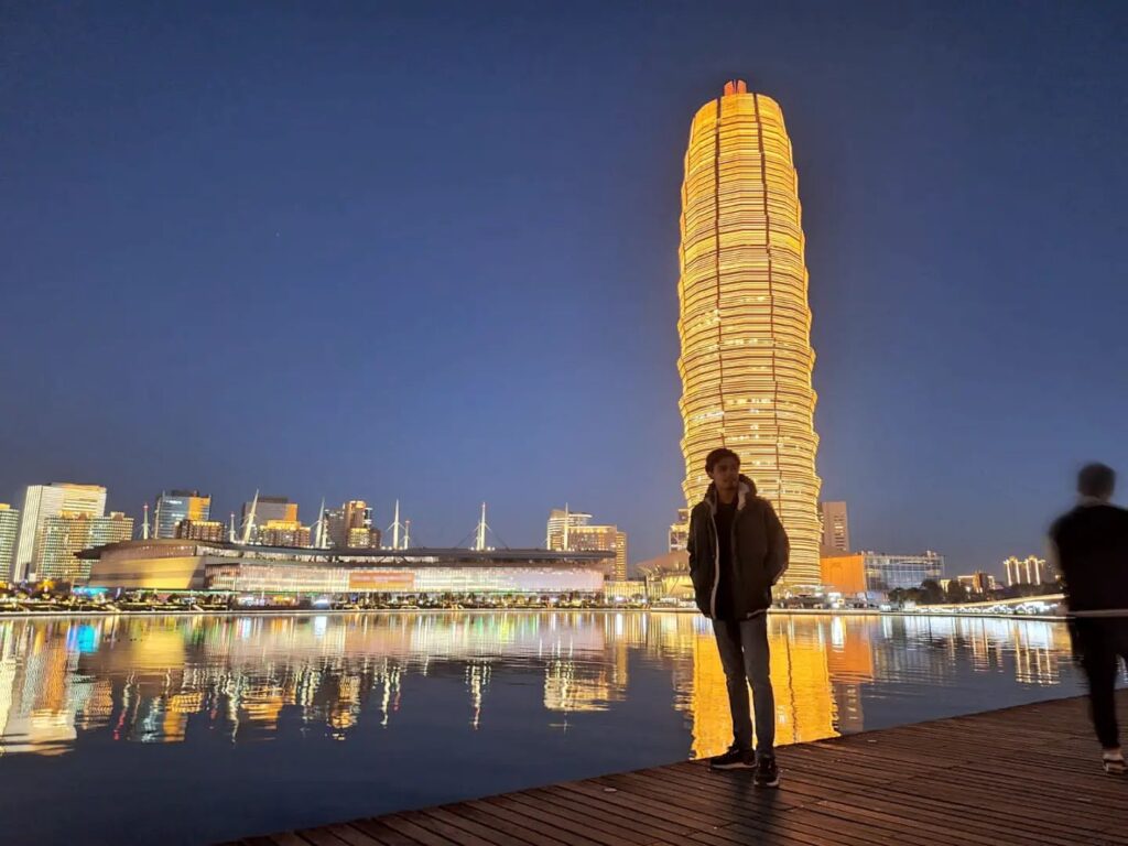 Instagram post from rukunuzzaman.shaon. This post is in position 6.