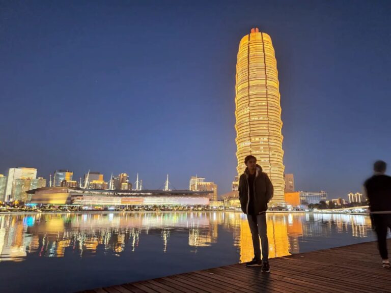 Instagram post from rukunuzzaman.shaon. This post is in position 7.