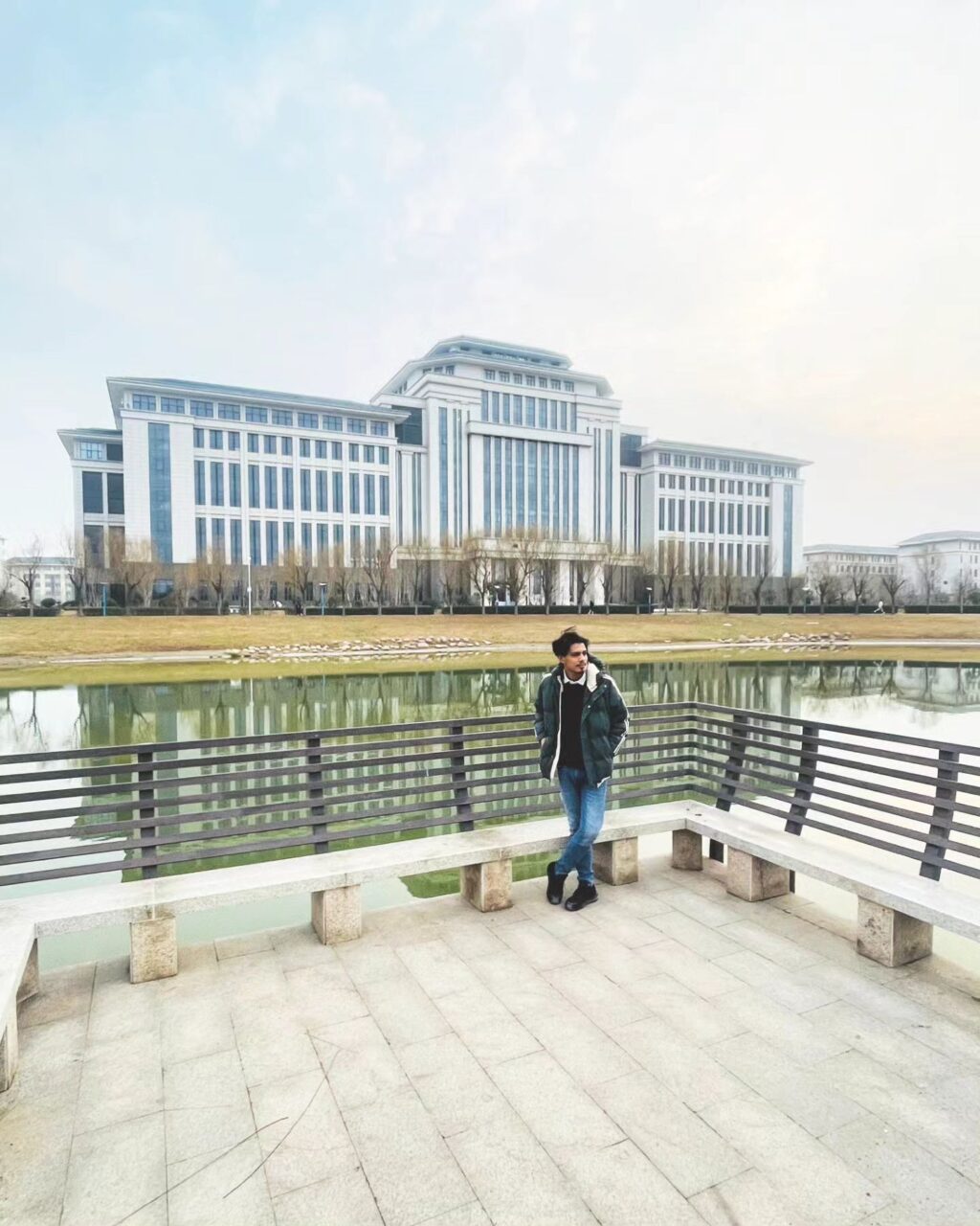 Instagram post from rukunuzzaman.shaon. This post is in position 3.