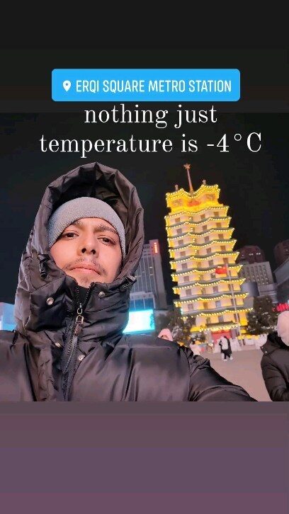 Instagram post from rukunuzzaman.shaon. This post is in position 2.