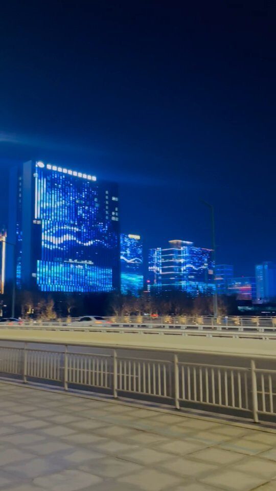 Instagram post from rukunuzzaman.shaon. This post is in position 3.