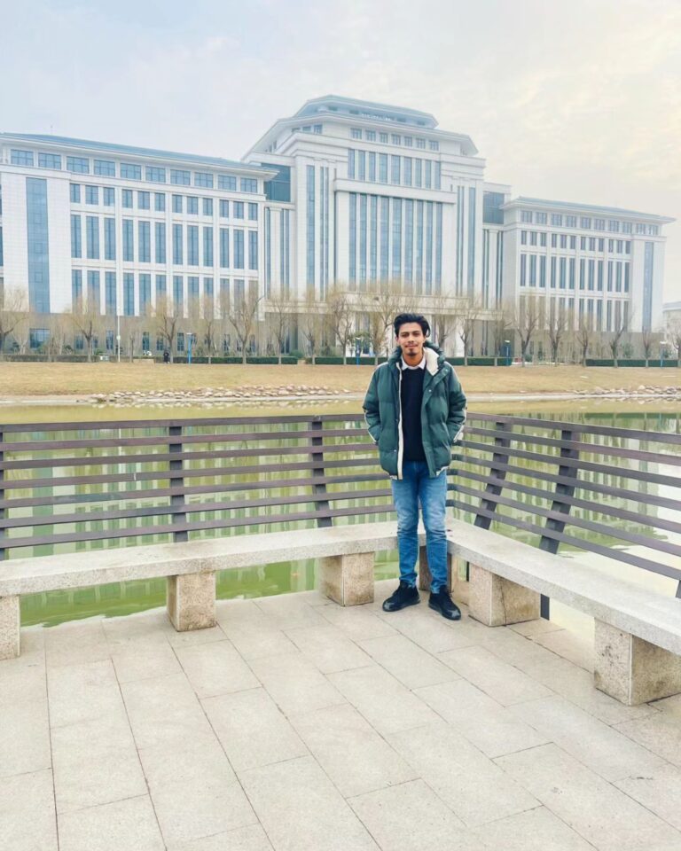 Instagram post from rukunuzzaman.shaon. This post is in position 5.