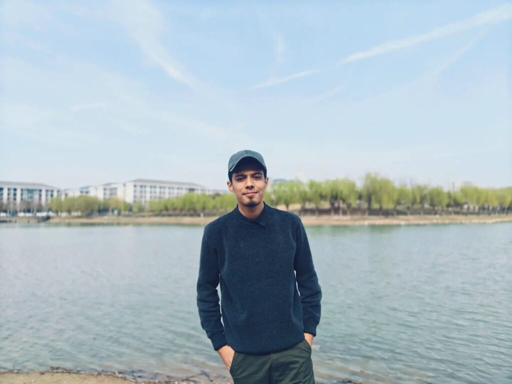 Instagram post from rukunuzzaman.shaon. This post is in position 0.