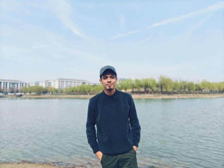 Instagram post from rukunuzzaman.shaon. This post is in position 1.