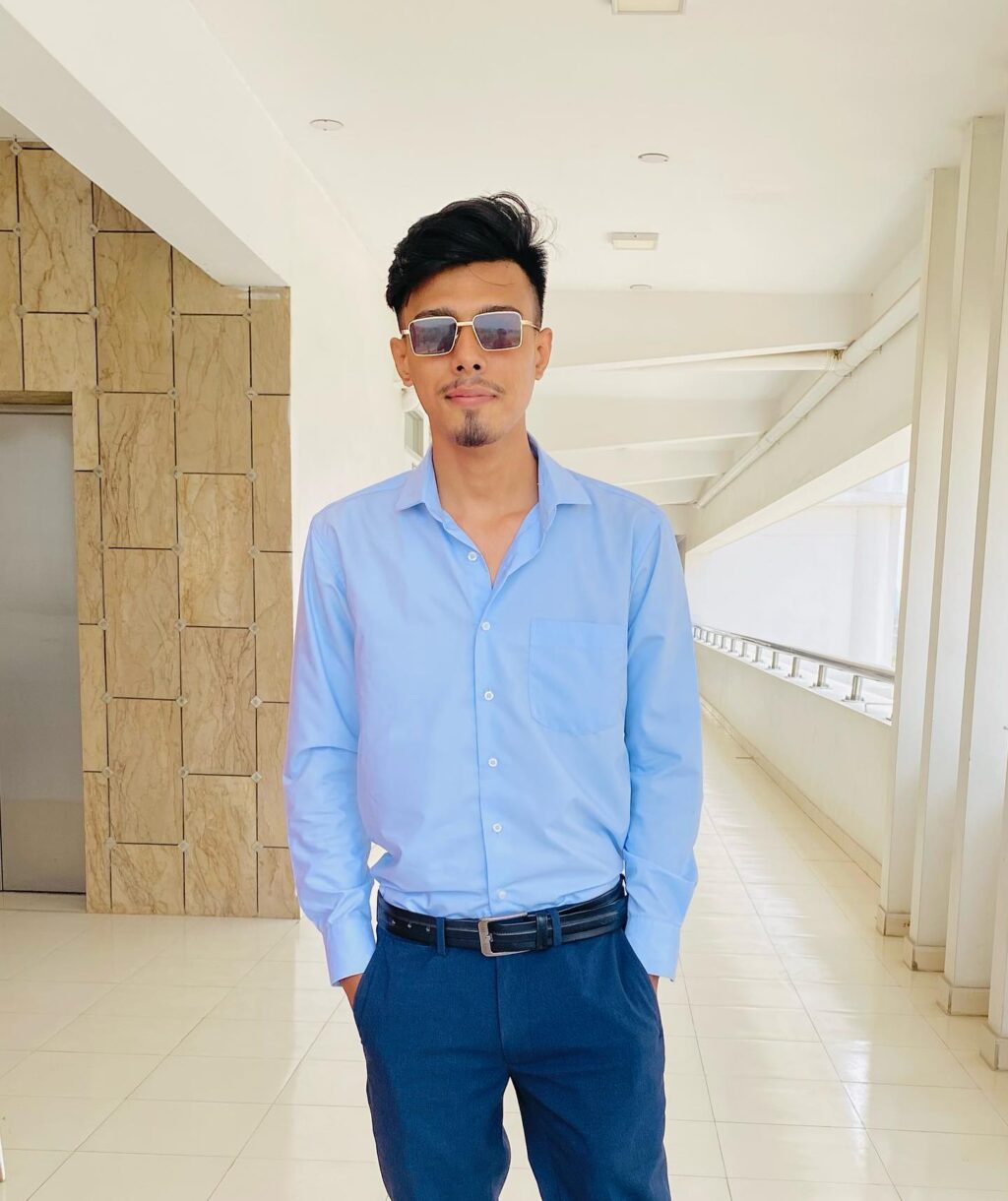 Instagram post from rukunuzzaman.shaon. This post is in position 9.