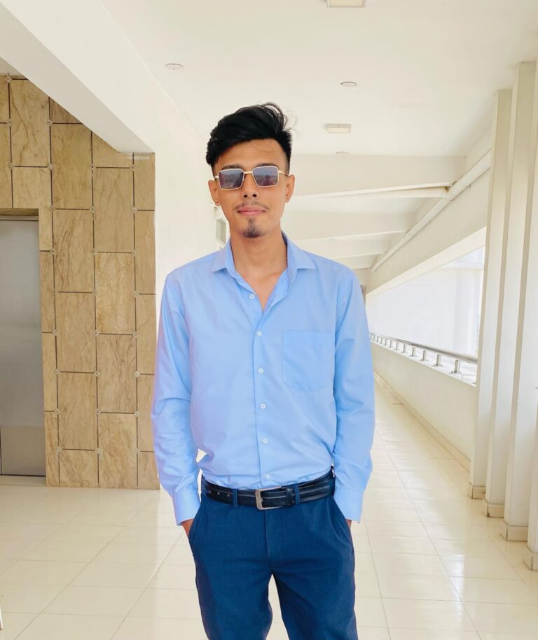 Instagram post from rukunuzzaman.shaon. This post is in position 10.