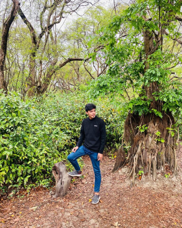 Instagram post from rukunuzzaman.shaon. This post is in position 13.