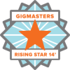 RisingStar-2014-embed