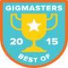 best-of-2015-badge-small